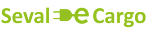 Seval E-Cargo